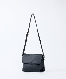 【レガートラルゴ/Legato Largo】の【お財布機能付き/多収納】Lineare お財布ショルダーバッグ 人気、トレンドファッション・服の通販 founy(ファニー) ファッション Fashion レディースファッション Fashion for Women バッグ Bags ミニ財布・二つ折り財布 Wallets & Card Cases ショルダー Shoulder, Shoulder Strap ポケット Pocket, Pocket Detail 手帳 Planner, Notebook 旅行 Travel 財布 Wallet, Purse |ID:prp329100004828356