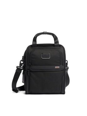 【トゥミ/TUMI / MEN】の【TUMI公式店】TUMI ALPHA ミディアム・トラベル・トート 人気、トレンドファッション・服の通販 founy(ファニー) ファッション Fashion メンズファッション Fashion for Men ポケット Pocket, Pocket Detail モバイル Mobile, Smartphone |ID:prp329100004828360