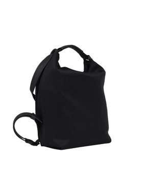 【カンペール/CAMPER】のカンペール Marte リュック 人気、トレンドファッション・服の通販 founy(ファニー) ファッション Fashion レディースファッション Fashion for Women おすすめ Recommended / Our Picks スマート Smart, Elegant ポケット Pocket, Pocket Detail リュック Backpack, Rucksack |ID:prp329100004828364