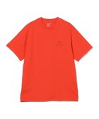【ビームス/BEAMS / MEN】のARC TERYX / Kragg SL Cotton Bird Word SS 人気、トレンドファッション・服の通販 founy(ファニー) ファッション Fashion メンズファッション Fashion for Men アウトドア Outdoor Clothing パターン Pattern, Design Print フィット Fit, Slim Fit レギュラー Regular, Standard Fit thumbnail NIGHTSCAPE_/_LT_NIGHT|ID: prp329100004828368 ipo3291000000035139315