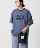 【シテン/CITEN】のCITEN CITENパデッドトートS 人気、トレンドファッション・服の通販 founy(ファニー) ファッション Fashion レディースファッション Fashion for Women バッグ Bags キルティング Quilted, Quilting ショルダー Shoulder, Shoulder Strap スクエア Square, Square Shape トライアングル Triangle, Triangular Shape フィット Fit, Slim Fit マグネット Magnet, Magnetic Closure thumbnail BLACK|ID: prp329100004828379 ipo3291000000035139412