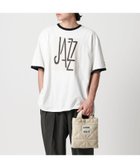 【シテン/CITEN】のCITEN CITENパデッドトートS 人気、トレンドファッション・服の通販 founy(ファニー) ファッション Fashion レディースファッション Fashion for Women バッグ Bags キルティング Quilted, Quilting ショルダー Shoulder, Shoulder Strap スクエア Square, Square Shape トライアングル Triangle, Triangular Shape フィット Fit, Slim Fit マグネット Magnet, Magnetic Closure thumbnail BEIGE|ID: prp329100004828379 ipo3291000000035139418