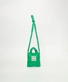 【シテン/CITEN】のCITEN CITENパデッドトートS 人気、トレンドファッション・服の通販 founy(ファニー) ファッション Fashion レディースファッション Fashion for Women バッグ Bags キルティング Quilted, Quilting ショルダー Shoulder, Shoulder Strap スクエア Square, Square Shape トライアングル Triangle, Triangular Shape フィット Fit, Slim Fit マグネット Magnet, Magnetic Closure thumbnail KELLY|ID: prp329100004828379 ipo3291000000035139429