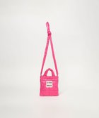 【シテン/CITEN】のCITEN CITENパデッドトートS 人気、トレンドファッション・服の通販 founy(ファニー) ファッション Fashion レディースファッション Fashion for Women バッグ Bags キルティング Quilted, Quilting ショルダー Shoulder, Shoulder Strap スクエア Square, Square Shape トライアングル Triangle, Triangular Shape フィット Fit, Slim Fit マグネット Magnet, Magnetic Closure thumbnail その他6|ID: prp329100004828379 ipo3291000000035139439