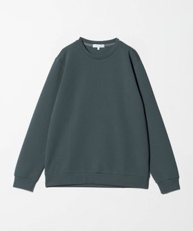 【ユナイテッドアローズ/UNITED ARROWS / MEN】のダンボールニット リラックス スウェット A DAY IN THE LIFE 人気、トレンドファッション・服の通販 founy(ファニー) ファッション Fashion メンズファッション Fashion for Men インナー Innerwear スウェット / スエット Sweatshirt, Sweatwear ダウン Down, Puffer ベスト Vest, Waistcoat ベーシック Basic, Essential 無地 Plain, Solid Color リラックス Relax, Relaxed Fit アウトレット Outlet / Clearance おすすめ Recommended / Our Picks |ID:prp329100004828399