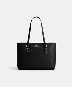 【コーチ/COACH / MEN】の【公式】ステーション トート バッグ 人気、トレンドファッション・服の通販 founy(ファニー) ファッション Fashion メンズファッション Fashion for Men バッグ Bags アウトレット Outlet / Clearance キャンバス Canvas, Canvas Fabric シューズ Shoes, Footwear スマート Smart, Elegant ポケット Pocket, Pocket Detail 財布 Wallet, Purse |ID:prp329100004828402