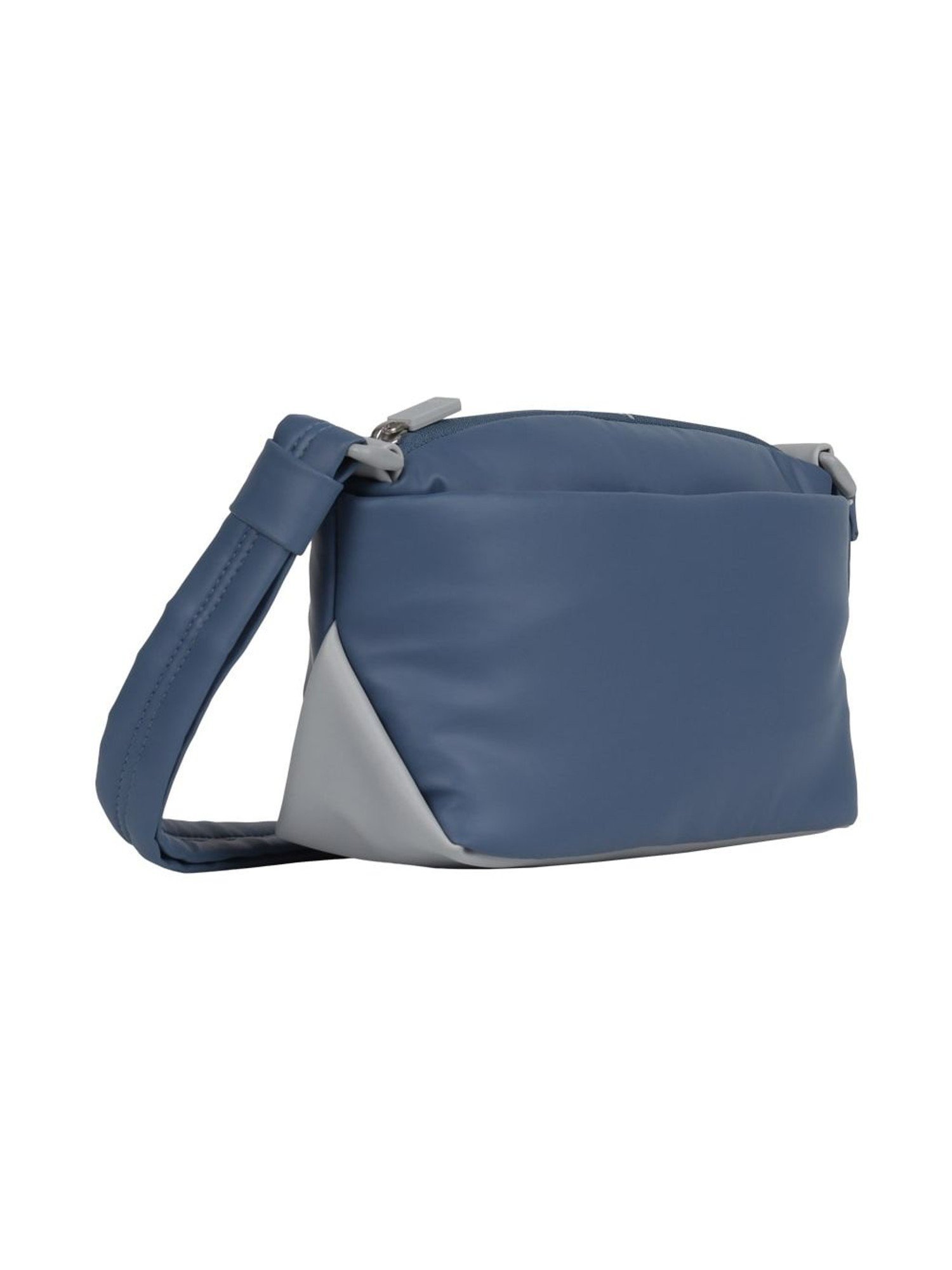 【カンペール/CAMPER】のカンペール TESS ショルダーバッグ 人気、トレンドファッション・服の通販 founy(ファニー) 　ファッション　Fashion　レディースファッション　Fashion for Women　バッグ　Bags　コンパクト　Compact, Small Size　軽量　Lightweight, Ultra Light　ショルダー　Shoulder, Shoulder Strap　スマート　Smart, Elegant　財布　Wallet, Purse　プリント　Print, Printed Pattern　ベーシック　Basic, Essential　ポケット　Pocket, Pocket Detail　おすすめ　Recommended / Our Picks　旅行　Travel　2025年　2025　2025春夏・S/S　Spring/Summer 2025 SS25　 other-1|ID: prp329100004828405 ipo3291000000035139723