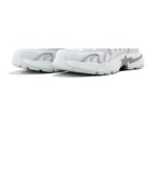 【アベイシングエイプ/A BATHING APE / MEN】のBAPE SHARK STA #1 M2 人気、トレンドファッション・服の通販 founy(ファニー) ファッション Fashion メンズファッション Fashion for Men スニーカー Sneakers, Trainers デニム Denim, Jeans Material ハーフ Half, Half-Length モチーフ Motif, Design Theme thumbnail WHITE|ID: prp329100004828408 ipo3291000000035139766