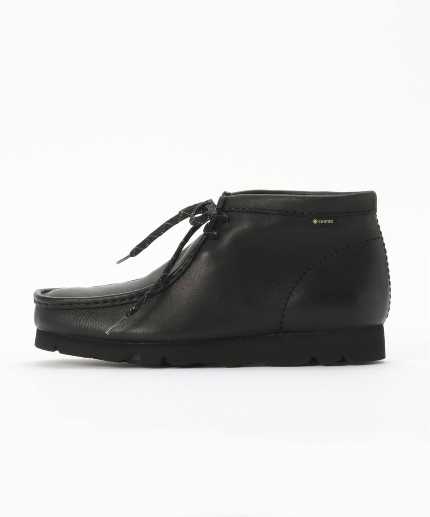 【ジャーナルスタンダード/JOURNAL STANDARD / MEN】のCLARKS / クラークス Wallabee BT GTX ワラビー ゴアテックス 人気、トレンドファッション・服の通販 founy(ファニー) ファッション Fashion メンズファッション Fashion for Men シューズ Shoes, Footwear デザート Dessert, Sweet Treat 人気 Popular, Best Seller 軽量 Lightweight, Ultra Light other-1|ID: prp329100004828410 ipo3291000000035139780