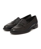 【シップス フォー ウィメン/SHIPS】のENESS ベーシック ローファー 25AW 人気、トレンドファッション・服の通販 founy(ファニー) ファッション Fashion レディースファッション Fashion for Women 2025年 2025 2025-2026秋冬・A/W Autumn/Winter 2025–26 AW25–26 おすすめ Recommended / Our Picks イタリア Italy シューズ Shoes, Footwear シンプル Simple, Minimal スマート Smart, Elegant デニム Denim, Jeans Material フォルム Silhouette, Form フレンチ French, French Style ベーシック Basic, Essential 定番 Standard, Basic Item thumbnail ブラック|ID: prp329100004828458 ipo3291000000035140078