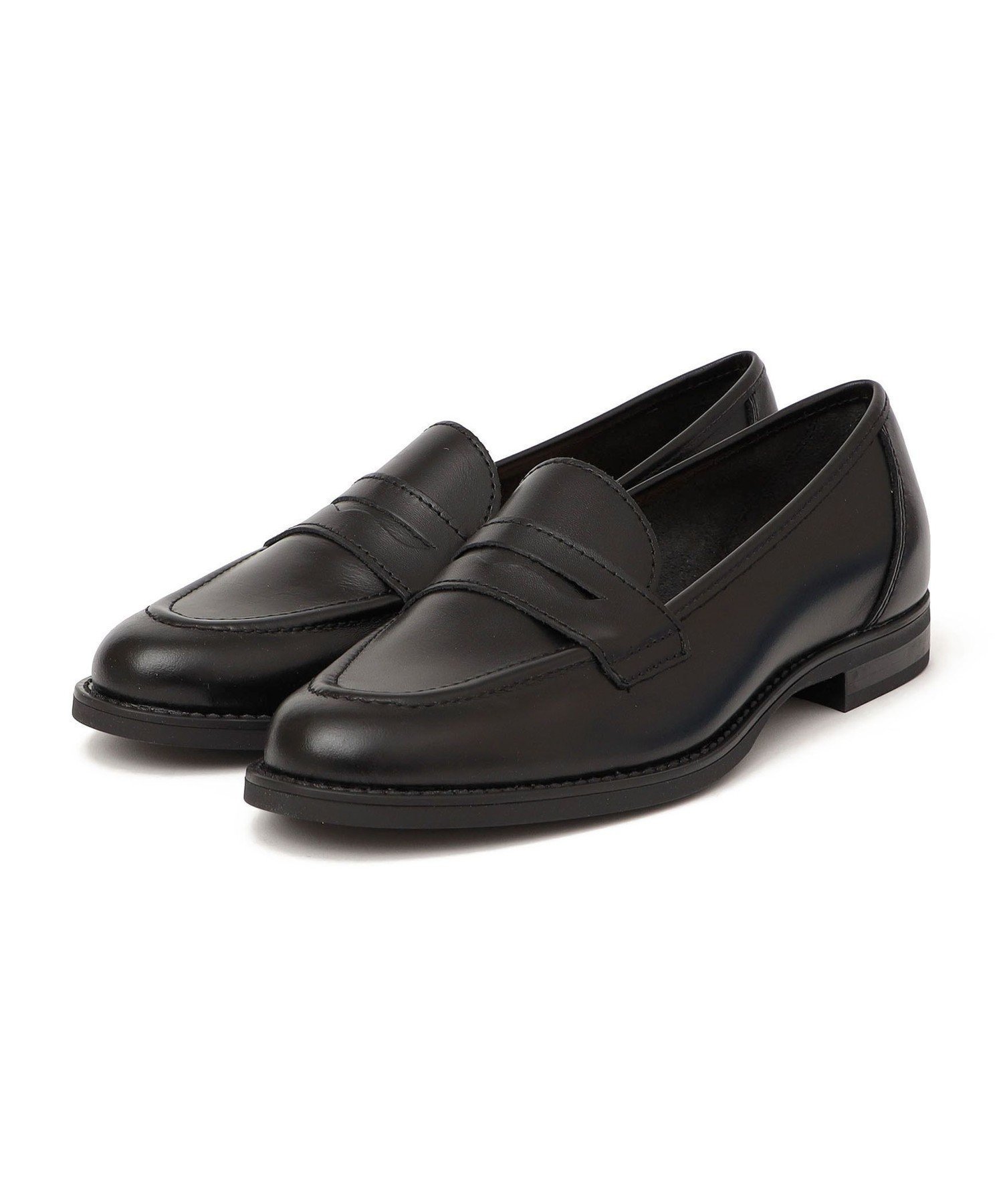 【シップス フォー ウィメン/SHIPS】のENESS ベーシック ローファー 25AW インテリア・キッズ・メンズ・レディースファッション・服の通販 founy(ファニー) ファッション Fashion レディースファッション Fashion for Women 2025年 2025 2025-2026秋冬・A/W Autumn/Winter 2025–26 AW25–26 おすすめ Recommended / Our Picks イタリア Italy シューズ Shoes, Footwear シンプル Simple, Minimal スマート Smart, Elegant デニム Denim, Jeans Material フォルム Silhouette, Form フレンチ French, French Style ベーシック Basic, Essential 定番 Standard, Basic Item ブラック|ID: prp329100004828458 ipo3291000000035140078