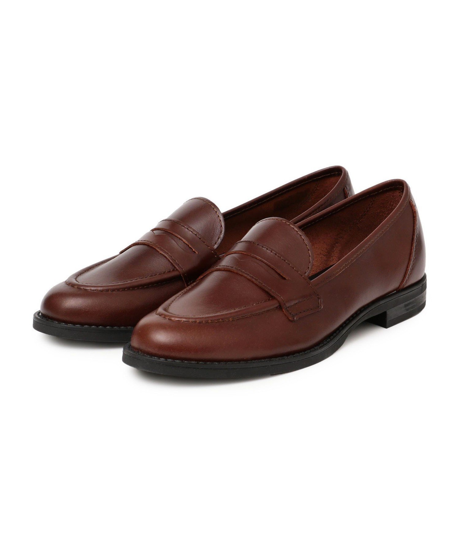 【シップス フォー ウィメン/SHIPS】のENESS ベーシック ローファー 25AW インテリア・キッズ・メンズ・レディースファッション・服の通販 founy(ファニー) ファッション Fashion レディースファッション Fashion for Women 2025年 2025 2025-2026秋冬・A/W Autumn/Winter 2025–26 AW25–26 おすすめ Recommended / Our Picks イタリア Italy シューズ Shoes, Footwear シンプル Simple, Minimal スマート Smart, Elegant デニム Denim, Jeans Material フォルム Silhouette, Form フレンチ French, French Style ベーシック Basic, Essential 定番 Standard, Basic Item ブラウン|ID: prp329100004828458 ipo3291000000035140079