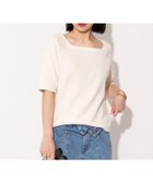 【フリークスストア/FREAK'S STORE】の骨格ナチュラル向け 骨格別 Tシャツ NATURAL 人気、トレンドファッション・服の通販 founy(ファニー) ファッション Fashion レディースファッション Fashion for Women トップス・カットソー Cut & Sew Tops シャツ・ブラウス・オフィスカジュアル Elegant Blouses & Button-Ups ロングTシャツ・Tシャツ Longline T-Shirts & Tees スクエア Square, Square Shape スタイリッシュ Stylish, Fashionable スリーブ Sleeve, Long Sleeve / Short Sleeve チャーム Charm, Pendant トレンド Trend, Trending Now バランス Balance, Style Balance フィット Fit, Slim Fit フレーム Frame, Outline ボックス Boxy, Box Shape S/S・春夏 SS, Spring/Summer, Warm Season 夏 Summer 2025年 2025 2025春夏・S/S Spring/Summer 2025 SS25 thumbnail オフホワイト|ID: prp329100004828464 ipo3291000000035140125