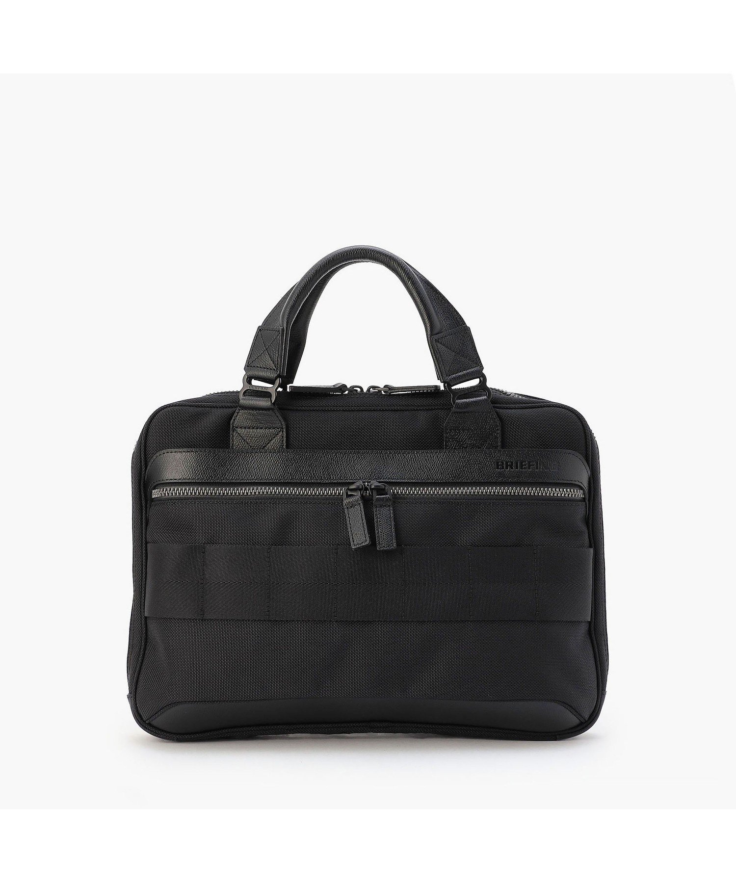 【ブリーフィング/BRIEFING / MEN】のフュージョンワンウェイブリーフ 人気、トレンドファッション・服の通販 founy(ファニー) 　ファッション　Fashion　メンズファッション　Fashion for Men　ウォーター　Water　コレクション　Collection, Seasonal Line　コンパクト　Compact, Small Size　スリーブ　Sleeve, Long Sleeve / Short Sleeve　センター　Center, Center Line　フィット　Fit, Slim Fit　フロント　Front, Front Design　ポケット　Pocket, Pocket Detail　おすすめ　Recommended / Our Picks　エレガント 上品　Elegant　ビジネス 仕事 通勤　Business / Work / Commuting　 other-1|ID: prp329100004828477 ipo3291000000035140226