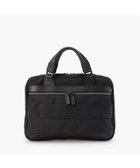 【ブリーフィング/BRIEFING / MEN】のフュージョンワンウェイブリーフ 人気、トレンドファッション・服の通販 founy(ファニー) ファッション Fashion メンズファッション Fashion for Men ウォーター Water コレクション Collection, Seasonal Line コンパクト Compact, Small Size スリーブ Sleeve, Long Sleeve / Short Sleeve センター Center, Center Line フィット Fit, Slim Fit フロント Front, Front Design ポケット Pocket, Pocket Detail おすすめ Recommended / Our Picks エレガント 上品 Elegant ビジネス 仕事 通勤 Business / Work / Commuting thumbnail BLACK|ID: prp329100004828477 ipo3291000000035140227