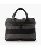 【ブリーフィング/BRIEFING / MEN】のフュージョンワンウェイブリーフ 人気、トレンドファッション・服の通販 founy(ファニー) ファッション Fashion メンズファッション Fashion for Men ウォーター Water コレクション Collection, Seasonal Line コンパクト Compact, Small Size スリーブ Sleeve, Long Sleeve / Short Sleeve センター Center, Center Line フィット Fit, Slim Fit フロント Front, Front Design ポケット Pocket, Pocket Detail おすすめ Recommended / Our Picks エレガント 上品 Elegant ビジネス 仕事 通勤 Business / Work / Commuting thumbnail GRAY|ID: prp329100004828477 ipo3291000000035140229