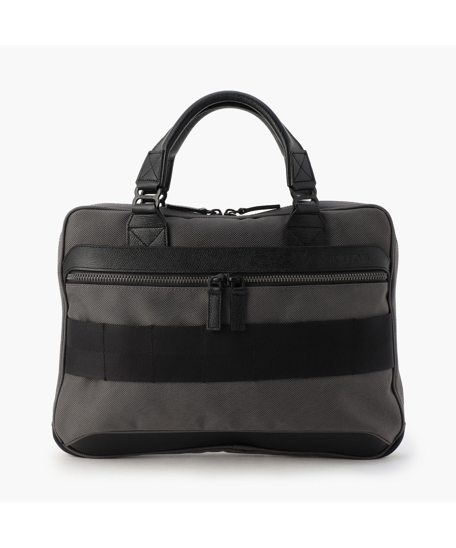 【ブリーフィング/BRIEFING / MEN】のフュージョンワンウェイブリーフ インテリア・キッズ・メンズ・レディースファッション・服の通販 founy(ファニー) 　ファッション　Fashion　メンズファッション　Fashion for Men　ウォーター　Water　コレクション　Collection, Seasonal Line　コンパクト　Compact, Small Size　スリーブ　Sleeve, Long Sleeve / Short Sleeve　センター　Center, Center Line　フィット　Fit, Slim Fit　フロント　Front, Front Design　ポケット　Pocket, Pocket Detail　おすすめ　Recommended / Our Picks　エレガント 上品　Elegant　ビジネス 仕事 通勤　Business / Work / Commuting　GRAY|ID: prp329100004828477 ipo3291000000035140229