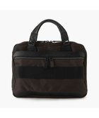 【ブリーフィング/BRIEFING / MEN】のフュージョンワンウェイブリーフ 人気、トレンドファッション・服の通販 founy(ファニー) ファッション Fashion メンズファッション Fashion for Men ウォーター Water コレクション Collection, Seasonal Line コンパクト Compact, Small Size スリーブ Sleeve, Long Sleeve / Short Sleeve センター Center, Center Line フィット Fit, Slim Fit フロント Front, Front Design ポケット Pocket, Pocket Detail おすすめ Recommended / Our Picks エレガント 上品 Elegant ビジネス 仕事 通勤 Business / Work / Commuting thumbnail D.BROWN|ID: prp329100004828477 ipo3291000000035140231