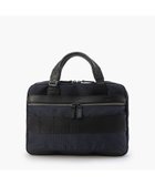 【ブリーフィング/BRIEFING / MEN】のフュージョンワンウェイブリーフ 人気、トレンドファッション・服の通販 founy(ファニー) ファッション Fashion メンズファッション Fashion for Men ウォーター Water コレクション Collection, Seasonal Line コンパクト Compact, Small Size スリーブ Sleeve, Long Sleeve / Short Sleeve センター Center, Center Line フィット Fit, Slim Fit フロント Front, Front Design ポケット Pocket, Pocket Detail おすすめ Recommended / Our Picks エレガント 上品 Elegant ビジネス 仕事 通勤 Business / Work / Commuting thumbnail NAVY|ID: prp329100004828477 ipo3291000000035140233