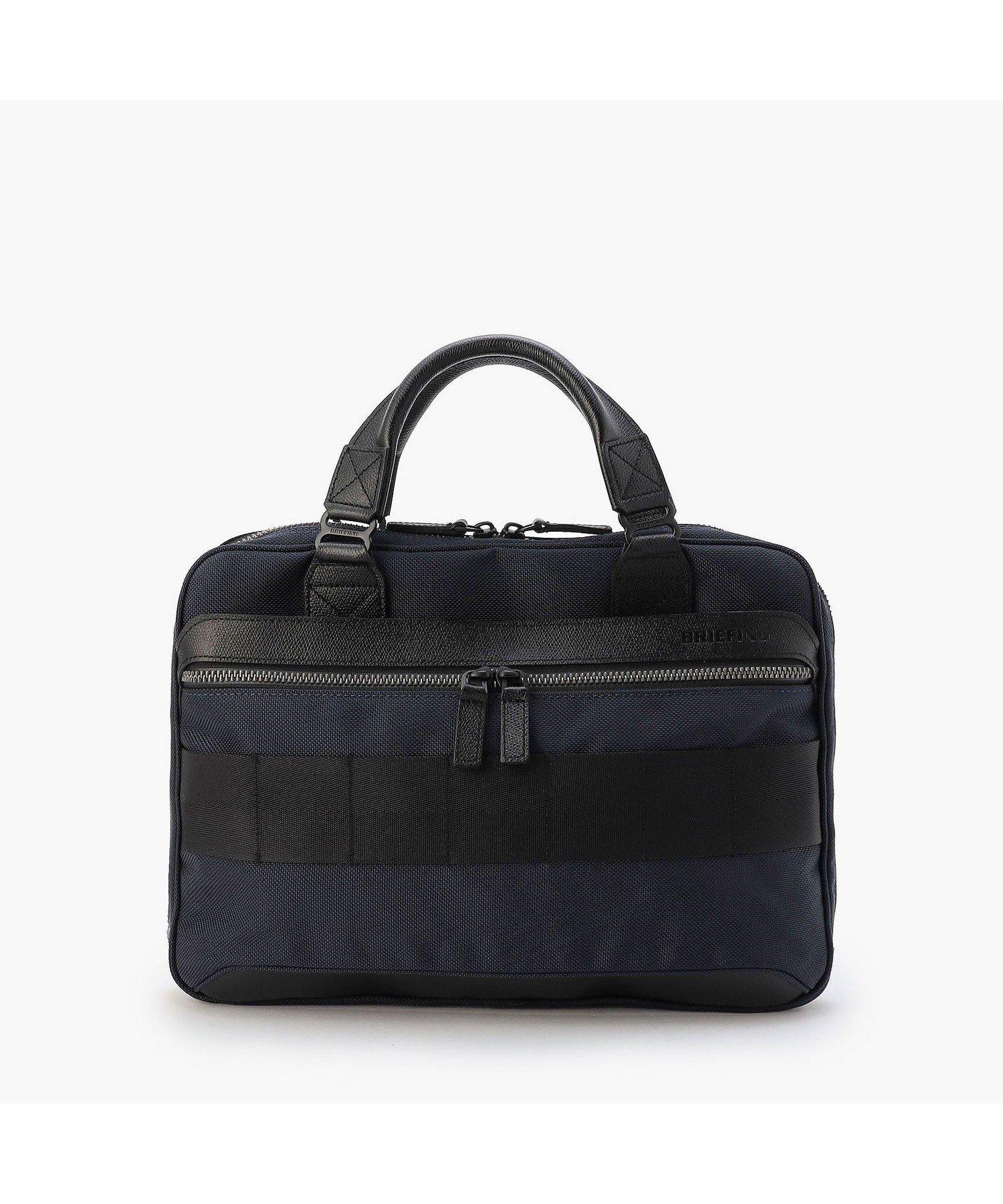 【ブリーフィング/BRIEFING / MEN】のフュージョンワンウェイブリーフ インテリア・キッズ・メンズ・レディースファッション・服の通販 founy(ファニー) 　ファッション　Fashion　メンズファッション　Fashion for Men　ウォーター　Water　コレクション　Collection, Seasonal Line　コンパクト　Compact, Small Size　スリーブ　Sleeve, Long Sleeve / Short Sleeve　センター　Center, Center Line　フィット　Fit, Slim Fit　フロント　Front, Front Design　ポケット　Pocket, Pocket Detail　おすすめ　Recommended / Our Picks　エレガント 上品　Elegant　ビジネス 仕事 通勤　Business / Work / Commuting　NAVY|ID: prp329100004828477 ipo3291000000035140233