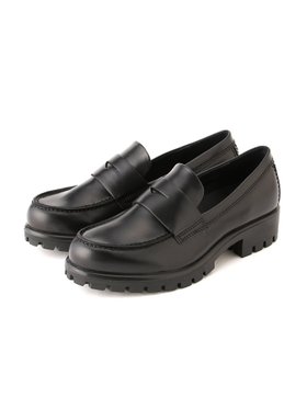 【エコー/ECCO】のエコー モッドトレイ 人気、トレンドファッション・服の通販 founy(ファニー) ファッション Fashion レディースファッション Fashion for Women なめらか Smooth, Silky Texture トレンド Trend, Trending Now フォーマル Formal, Dressy ラバー Rubber, Rubber Sole |ID:prp329100004828490