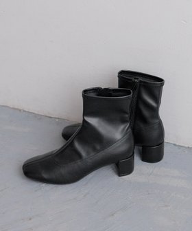 【ローリーズファーム/LOWRYS FARM】のストレッチヒールブーツ 人気、トレンドファッション・服の通販 founy(ファニー) ファッション Fashion レディースファッション Fashion for Women ストレッチ Stretch, Stretchy Fabric フィット Fit, Slim Fit フレア Flare, Flared ボトム Bottoms, Lower Wear ワイド Wide, Wide Fit 抗菌 Antibacterial, Bacteria-Resistant |ID:prp329100004828497