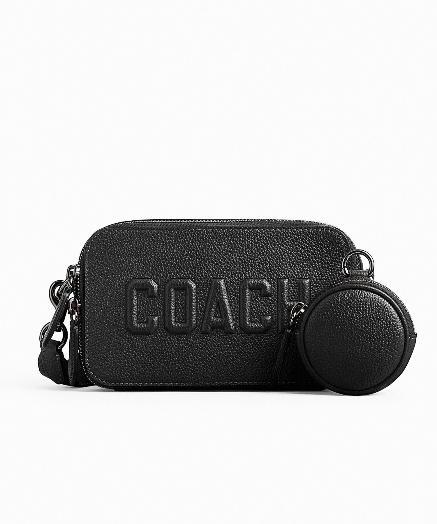 【コーチ/COACH / MEN】の【公式】チャーター スリム クロスボディ・コーチ グラフィック 人気、トレンドファッション・服の通販 founy(ファニー) ファッション Fashion メンズファッション Fashion for Men クラシック Classic, Timeless Style グラフィック Graphic, Graphic Design ショルダー Shoulder, Shoulder Strap ジップ Zip, Zipper スマート Smart, Elegant スリム Slim, Slim Fit ニューヨーク New York, NYC Style ポーチ Pouch, Small Case ラウンド Round, Round Neck ラップ Wrap, Wrap Design おすすめ Recommended / Our Picks iPhone アイフォーン iPhone ギフト プレゼント Gift / Present ビジネス 仕事 通勤 Business / Work / Commuting other-1|ID: prp329100004828510 ipo3291000000035140592