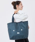 【レスポートサック/LeSportsac】の【公式】レスポートサック トートバッグ 1254HF16 LeSportsac 人気、トレンドファッション・服の通販 founy(ファニー) ファッション Fashion レディースファッション Fashion for Women バッグ Bags スポーツウェア Functional & Stylish Sportswear スポーツバッグ・ジム用ポーチ・バックパック Gym Bag / Sports Backpack / Pouch for Training カラフル Colorful Design キャラクター Character, Licensed Characters 軽量 Lightweight, Ultra Light シンプル Simple, Minimal プリント Print, Printed Pattern ポケット Pocket, Pocket Detail モチーフ Motif, Design Theme リバーシブル Reversible, Two-Sided おすすめ Recommended / Our Picks 旅行 Travel ビジネス 仕事 通勤 Business / Work / Commuting thumbnail ピンク_HF16|ID: prp329100004828511 ipo3291000000035140601