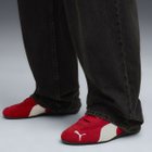 【プーマ/PUMA】のユニセックス スピードキャット OG スニーカー 人気、トレンドファッション・服の通販 founy(ファニー) ファッション Fashion レディースファッション Fashion for Women なめらか Smooth, Silky Texture シューズ Shoes, Footwear スニーカー Sneakers, Trainers フォーム Form レース Lace, Lace Fabric thumbnail For All Time Re|ID: prp329100004828525 ipo3291000000035140680