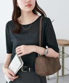 【ディスコート/Discoat】のシアーリブ5S 人気、トレンドファッション・服の通販 founy(ファニー) ファッション Fashion レディースファッション Fashion for Women thumbnail ブラック|ID: prp329100004828539 ipo3291000000035140823