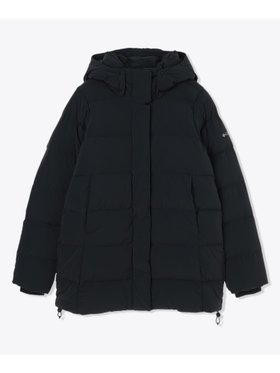 【コロンビア/Columbia】のColumbia/ ウィメンズアメイズパフミッドフーデッドジャケット /コロンビア 人気、トレンドファッション・服の通販 founy(ファニー) ファッション Fashion レディースファッション Fashion for Women アウター Coat / Outerwear Collection レディースジャケット・軽アウター Jackets おすすめ Recommended / Our Picks アウトドア Outdoor Clothing ジャケット Jacket, Outerwear ストレッチ Stretch, Stretchy Fabric ダウン Down, Puffer ドローコード Drawcord, Drawstring Cord ハンド Hand, Handmade フィット Fit, Slim Fit ポケット Pocket, Pocket Detail ロング Long, Long-Length 旅行 Travel |ID:prp329100004828583