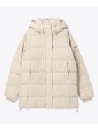 【コロンビア/Columbia】のColumbia/ ウィメンズアメイズパフミッドフーデッドジャケット /コロンビア ストーン[001004]|ID: prp329100004828583 ipo3291000000035141277