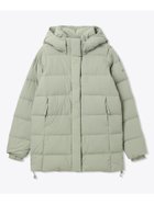 【コロンビア/Columbia】のColumbia/ ウィメンズアメイズパフミッドフーデッドジャケット /コロンビア グリーン[006001]|ID: prp329100004828583 ipo3291000000035141278