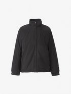 【ヘリーハンセン/HELLY HANSEN】の【公式】LIFAロフトインサレーションジャケット(ユニセックス) 人気、トレンドファッション・服の通販 founy(ファニー) ファッション Fashion レディースファッション Fashion for Women アウター Coat / Outerwear Collection レディースジャケット・軽アウター Jackets 軽量 Lightweight, Ultra Light シャーリング Shirring, Ruched フロント Front, Front Design thumbnail ブラック|ID: prp329100004828587 ipo3291000000035141372