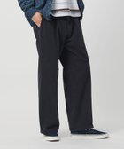 【ビューティ&ユース ユナイテッドアローズ/BEAUTY&YOUTH / UNITED ARROWS】のDICKIES * CGS ダメージ チノパンツ 人気、トレンドファッション・服の通販 founy(ファニー) ファッション Fashion レディースファッション Fashion for Women パンツ Pants & Trousers ストレート Straight, Straight Cut ダメージ Distressed, Destroyed チェック Check, Plaid, Tartan トレンド Trend, Trending Now 定番 Standard, Basic Item 人気 Popular, Best Seller ボトム Bottoms, Lower Wear ポケット Pocket, Pocket Detail 別注 Limited Edition, Custom Order ワーク Workwear, Utility Style thumbnail NAVY|ID: prp329100004828610 ipo3291000000035141604