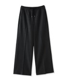 【ラ エフ/Laf…】の両面起毛ワイドパンツ 人気、トレンドファッション・服の通販 founy(ファニー) ファッション Fashion レディースファッション Fashion for Women パンツ Pants & Trousers 洗える Machine Washable 秋 Autumn シンプル Simple, Minimal ストレッチ Stretch, Stretchy Fabric センター Center, Center Line ピーチ Peach, Soft Touch ワイド Wide, Wide Fit 冬 Winter / This Winter A/W・秋冬 Autumn/Winter 2025年 2025 2025-2026秋冬・A/W Autumn/Winter 2025–26 AW25–26 thumbnail チャコールグレー|ID: prp329100004828613 ipo3291000000035141683