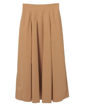 【ティアラ/Tiara】のハイウエストタックフレアスカート 人気、トレンドファッション・服の通販 founy(ファニー) ファッション Fashion レディースファッション Fashion for Women スカート Skirts Aライン・フレアスカート A-Line & Flared Skirts とろみ Fluid, Flowy Fabric ストレッチ Stretch, Stretchy Fabric タフタ Taffeta, Structured Fabric チェック Check, Plaid, Tartan フレア Flare, Flared |ID:prp329100004828677