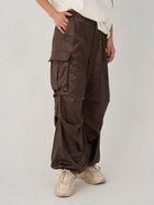 【エミ/emmi】のタックフォルムカーゴパンツ 人気、トレンドファッション・服の通販 founy(ファニー) ファッション Fashion レディースファッション Fashion for Women パンツ Pants & Trousers オータム Autumn Fashion カーゴパンツ Cargo Pants, Utility Pants スマート Smart, Elegant フォルム Silhouette, Form ポケット Pocket, Pocket Detail 人気 Popular, Best Seller thumbnail BRW[058]|ID: prp329100004828697 ipo3291000000035142588