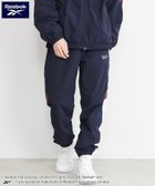 【アウトフィット/OUTFIT】のReebok/ウインドブレーカー セットアップ 人気、トレンドファッション・服の通販 founy(ファニー) ファッション Fashion レディースファッション Fashion for Women セットアップ Matching Sets セットアップ Set-Up, Coordinated Outfit thumbnail ネイビー|ID: prp329100004828701 ipo3291000000035142626