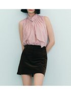 【フレイ アイディー/FRAY I.D】のバリエーションミニスカート BRW[058]|ID: prp329100004828722 ipo3291000000035142893