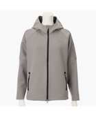 【ブリーフィング/BRIEFING】のウィメンズ ウォーム ロゴラインパーカー 人気、トレンドファッション・服の通販 founy(ファニー) ファッション Fashion レディースファッション Fashion for Women トップス・カットソー Cut & Sew Tops レディースパーカー・カジュアルフーディー Casual Hoodies & Sweatshirts ウォーム Warm Fabric コレクション Collection, Seasonal Line 軽量 Lightweight, Ultra Light ジップ Zip, Zipper スタイリッシュ Stylish, Fashionable スリーブ Sleeve, Long Sleeve / Short Sleeve トレンド Trend, Trending Now フロント Front, Front Design ラウンド Round, Round Neck 冬 Winter / This Winter おすすめ Recommended / Our Picks エレガント 上品 Elegant ゴルフ Golf thumbnail GRAY|ID: prp329100004828736 ipo3291000000035143087