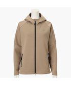 【ブリーフィング/BRIEFING】のウィメンズ ウォーム ロゴラインパーカー 人気、トレンドファッション・服の通販 founy(ファニー) ファッション Fashion レディースファッション Fashion for Women トップス・カットソー Cut & Sew Tops レディースパーカー・カジュアルフーディー Casual Hoodies & Sweatshirts ウォーム Warm Fabric コレクション Collection, Seasonal Line 軽量 Lightweight, Ultra Light ジップ Zip, Zipper スタイリッシュ Stylish, Fashionable スリーブ Sleeve, Long Sleeve / Short Sleeve トレンド Trend, Trending Now フロント Front, Front Design ラウンド Round, Round Neck 冬 Winter / This Winter おすすめ Recommended / Our Picks エレガント 上品 Elegant ゴルフ Golf thumbnail BEIGE|ID: prp329100004828736 ipo3291000000035143089