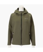 【ブリーフィング/BRIEFING】のウィメンズ ウォーム ロゴラインパーカー 人気、トレンドファッション・服の通販 founy(ファニー) ファッション Fashion レディースファッション Fashion for Women トップス・カットソー Cut & Sew Tops レディースパーカー・カジュアルフーディー Casual Hoodies & Sweatshirts ウォーム Warm Fabric コレクション Collection, Seasonal Line 軽量 Lightweight, Ultra Light ジップ Zip, Zipper スタイリッシュ Stylish, Fashionable スリーブ Sleeve, Long Sleeve / Short Sleeve トレンド Trend, Trending Now フロント Front, Front Design ラウンド Round, Round Neck 冬 Winter / This Winter おすすめ Recommended / Our Picks エレガント 上品 Elegant ゴルフ Golf thumbnail OLIVE|ID: prp329100004828736 ipo3291000000035143090