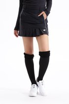 【ニューバランス ゴルフ/New Balance Golf】の吸湿発熱性 ライトダウン スカート (WOMENS SPORT) 人気、トレンドファッション・服の通販 founy(ファニー) ファッション Fashion レディースファッション Fashion for Women スカート Skirts キュプラ Cupro, Eco Fabric シンプル Simple, Minimal ストレッチ Stretch, Stretchy Fabric ダウン Down, Puffer プリーツ Pleats, Pleated thumbnail ブラック|ID: prp329100004828772 ipo3291000000035143451