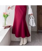 【クリア/clear】のロング丈ストレッチマーメイドスカート 人気、トレンドファッション・服の通販 founy(ファニー) ファッション Fashion レディースファッション Fashion for Women スカート Skirts ジャケット Jacket, Outerwear ストレッチ Stretch, Stretchy Fabric 定番 Standard, Basic Item 人気 Popular, Best Seller フィット Fit, Slim Fit 羽織 Haori, Light Jacket マーメイド Mermaid, Fishtail Silhouette ロング Long, Long-Length おすすめ Recommended / Our Picks thumbnail RD|ID: prp329100004828777 ipo3291000000035143531