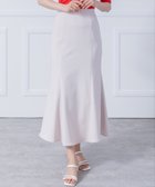 【クリア/clear】のロング丈ストレッチマーメイドスカート 人気、トレンドファッション・服の通販 founy(ファニー) ファッション Fashion レディースファッション Fashion for Women スカート Skirts ジャケット Jacket, Outerwear ストレッチ Stretch, Stretchy Fabric 定番 Standard, Basic Item 人気 Popular, Best Seller フィット Fit, Slim Fit 羽織 Haori, Light Jacket マーメイド Mermaid, Fishtail Silhouette ロング Long, Long-Length おすすめ Recommended / Our Picks thumbnail IV|ID: prp329100004828777 ipo3291000000035143535