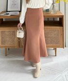 【クリア/clear】のロング丈ストレッチマーメイドスカート 人気、トレンドファッション・服の通販 founy(ファニー) ファッション Fashion レディースファッション Fashion for Women スカート Skirts ジャケット Jacket, Outerwear ストレッチ Stretch, Stretchy Fabric 定番 Standard, Basic Item 人気 Popular, Best Seller フィット Fit, Slim Fit 羽織 Haori, Light Jacket マーメイド Mermaid, Fishtail Silhouette ロング Long, Long-Length おすすめ Recommended / Our Picks thumbnail TC|ID: prp329100004828777 ipo3291000000035143541