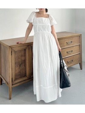 【スナイデル/SNIDEL】のオフショルパフスリワンピース 人気、トレンドファッション・服の通販 founy(ファニー) ファッション Fashion レディースファッション Fashion for Women ワンピース Dresses ウェーブ Wavy Pattern ギャザー Gathered, Ruffled ギンガム Gingham, Gingham Fabric シャーリング Shirring, Ruched ストレート Straight, Straight Cut スマート Smart, Elegant スリーブ Sleeve, Long Sleeve / Short Sleeve チェック Check, Plaid, Tartan チュール Tulip, Tulip Motif フィット Fit, Slim Fit フロント Front, Front Design 無地 Plain, Solid Color ラップ Wrap, Wrap Design ロマンティック Romantic, Feminine Style ローズ Rose, Rose Motif おすすめ Recommended / Our Picks |ID:prp329100004828795