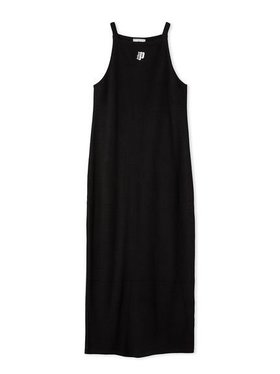 【エミ/emmi】のemmi】パイルキャミワンピース 人気、トレンドファッション・服の通販 founy(ファニー) ファッション Fashion レディースファッション Fashion for Women ワンピース Dresses キャミソールワンピース Camisole Dresses キャミワンピース Cami Dress, Slip Dress コレクション Collection, Seasonal Line 今季 This Season, Current Season スポーツ Sports, Activewear スポーティ Sporty, Casual Athletic スマート Smart, Elegant トレンド Trend, Trending Now プリント Print, Printed Pattern ボーダー Border, Stripe ポケット Pocket, Pocket Detail ラバー Rubber, Rubber Sole |ID:prp329100004828828