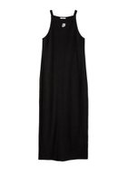 【エミ/emmi】のemmi】パイルキャミワンピース 人気、トレンドファッション・服の通販 founy(ファニー) ファッション Fashion レディースファッション Fashion for Women ワンピース Dresses キャミソールワンピース Camisole Dresses キャミワンピース Cami Dress, Slip Dress コレクション Collection, Seasonal Line 今季 This Season, Current Season スポーツ Sports, Activewear スポーティ Sporty, Casual Athletic スマート Smart, Elegant トレンド Trend, Trending Now プリント Print, Printed Pattern ボーダー Border, Stripe ポケット Pocket, Pocket Detail ラバー Rubber, Rubber Sole thumbnail BLK[009]|ID: prp329100004828828 ipo3291000000035144104